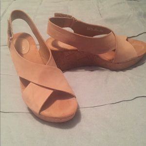 Clark’s women shoes